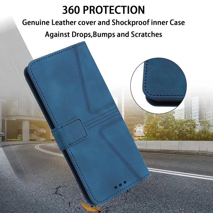 EDA007321206B_5.jpg@1987503cc5abbc8c1ec975776dd469d8