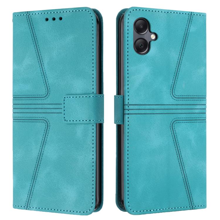 EDA007321206C.jpg@91d11e4210ea20035f94fc6f478acfd9