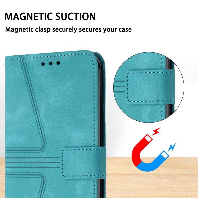 EDA007321206C_4.jpg@b87d36087ffd5507a5a75f878acc50cc