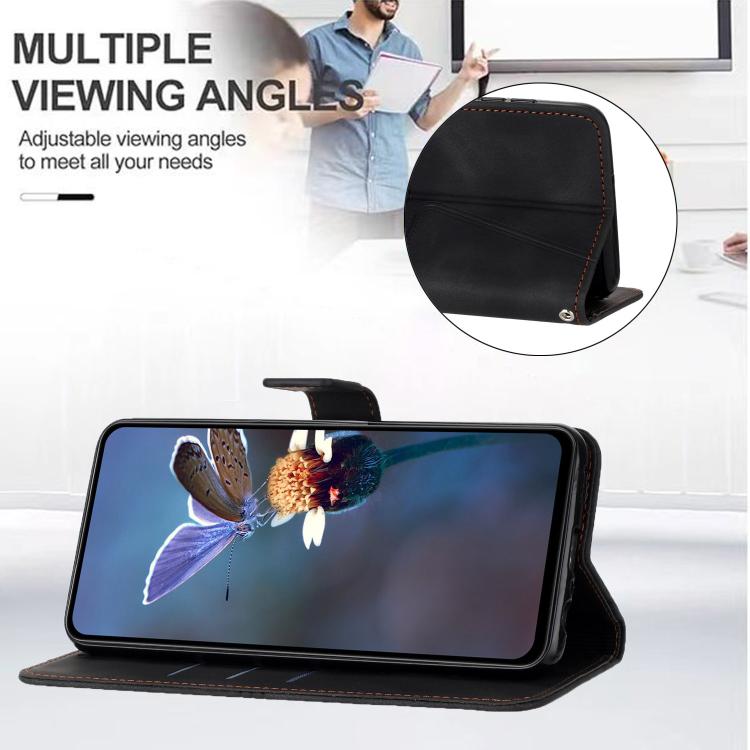 EDA007321207A_2.jpg@e47bbc136f3c111bdb630602b3015eb7