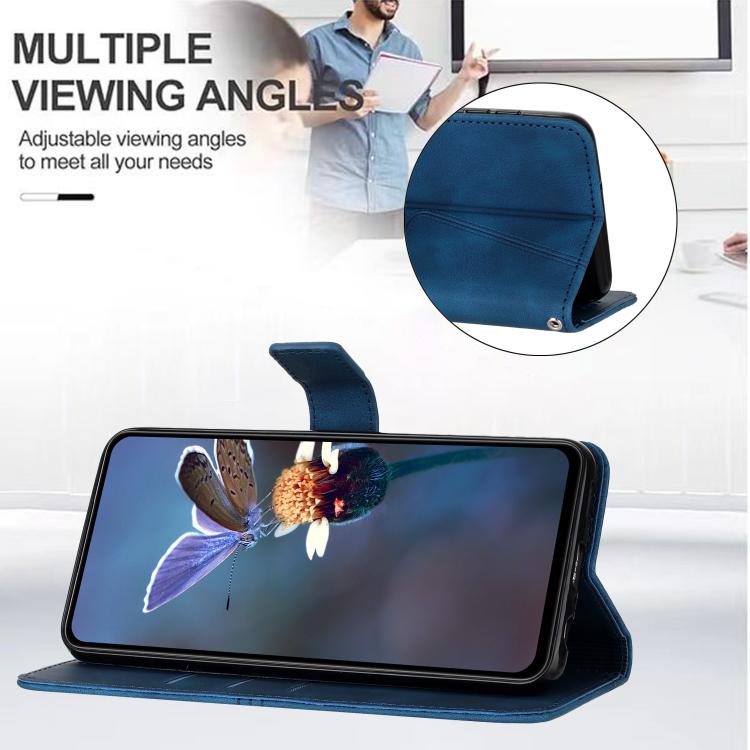 EDA007321207B_2.jpg@3a1e9a5febdcb022f1a8d5c1fbd9cf5e