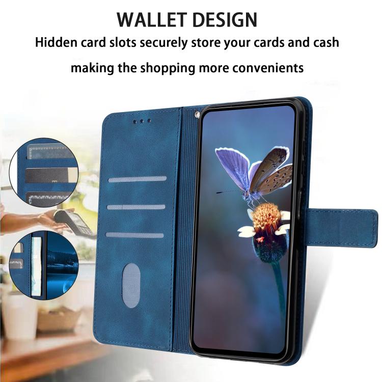 EDA007321207B_6.jpg@8834f5982590b0566c078c5d5647b220