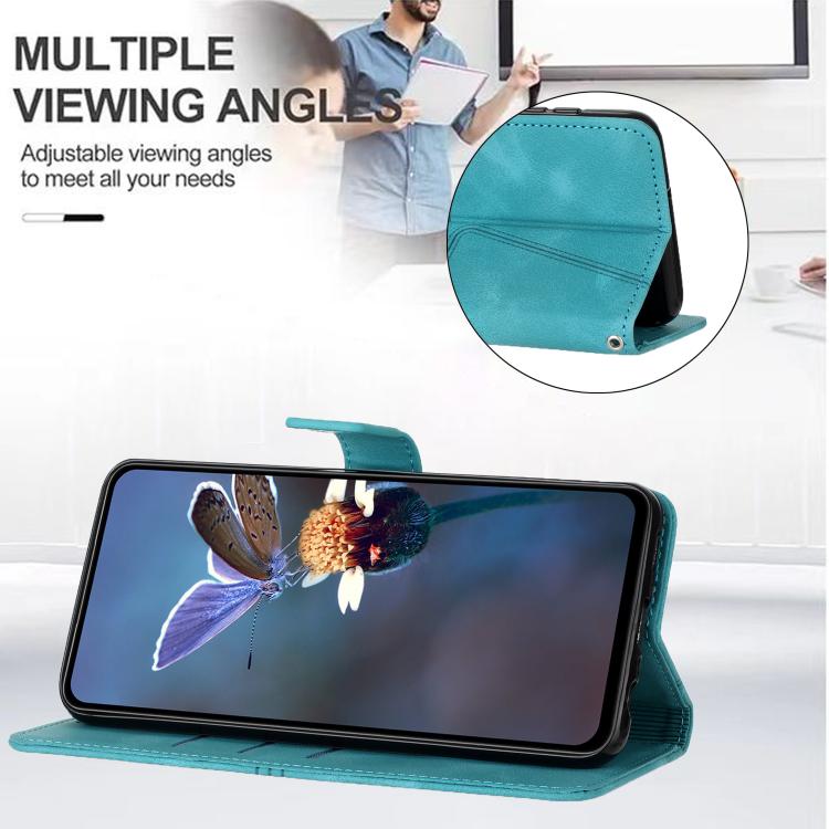 EDA007321207C_2.jpg@5e2c1a4ad9c63923922ad547a62ce09d