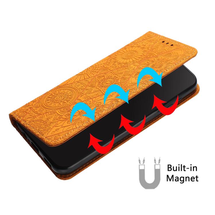 EDA007322606A_4.jpg@62e7773334203da6fdd2e0b8a64882a0