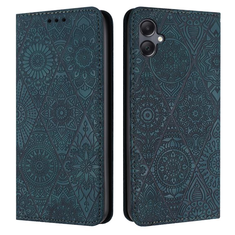 EDA007322606C.jpg@c818b3ca1d12e6c2882dc090c8e6318a