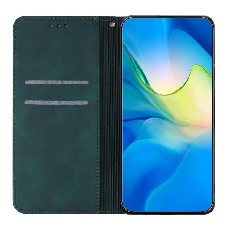 EDA007322606C_2.jpg@edd02a4ae54430487cb31b91b53033ad