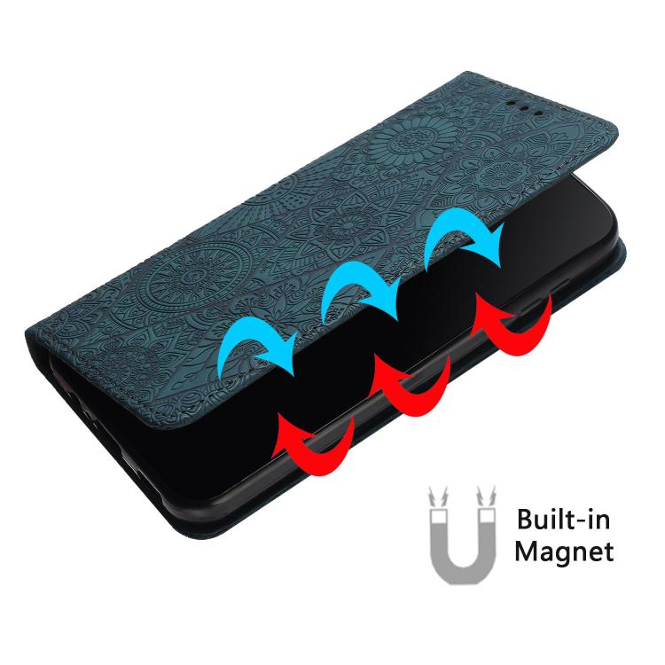 EDA007322606C_4.jpg@1531277f31ae37d2d43db683707ba19f