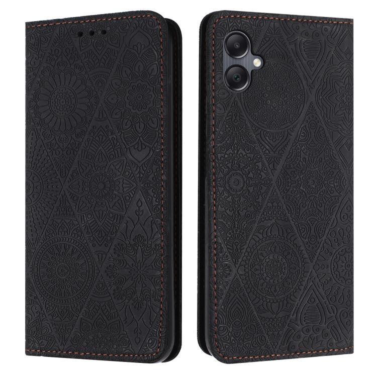 EDA007322606E.jpg@b4f3d3b5be2f95b9fd0748e514bbd566