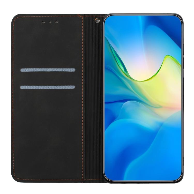 EDA007322606E_2.jpg@9320b522fc96f48279e7827fa91cbd80