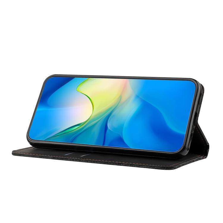 EDA007322606E_3.jpg@8efa9d1dca73ce1b868311cabd9d87d7