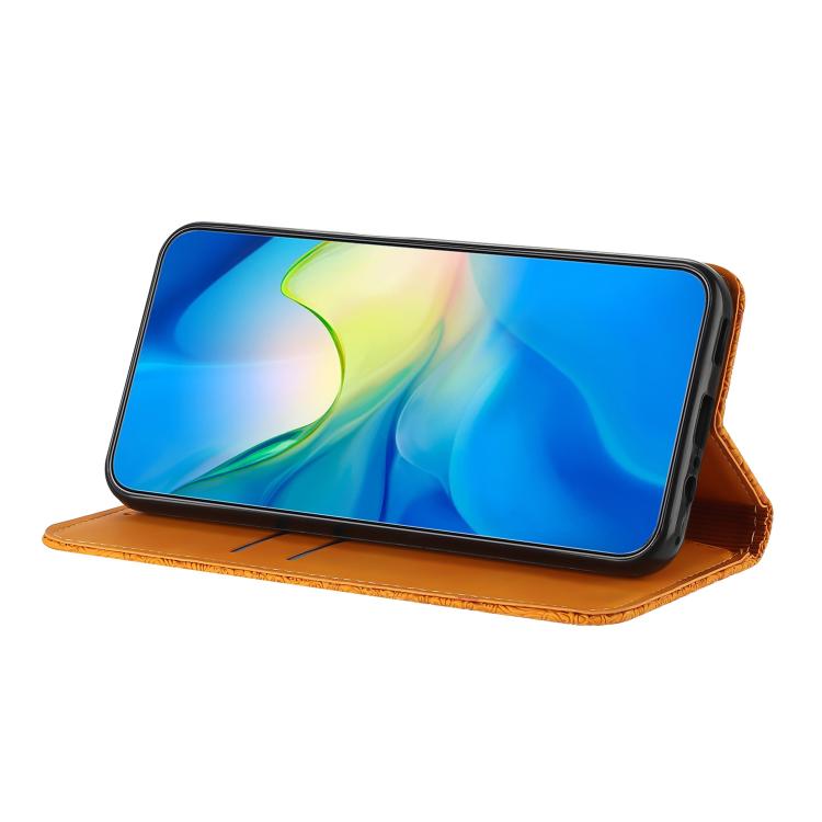 EDA007322607A_3.jpg@396a3a1715c06fd6ac5148310f978416