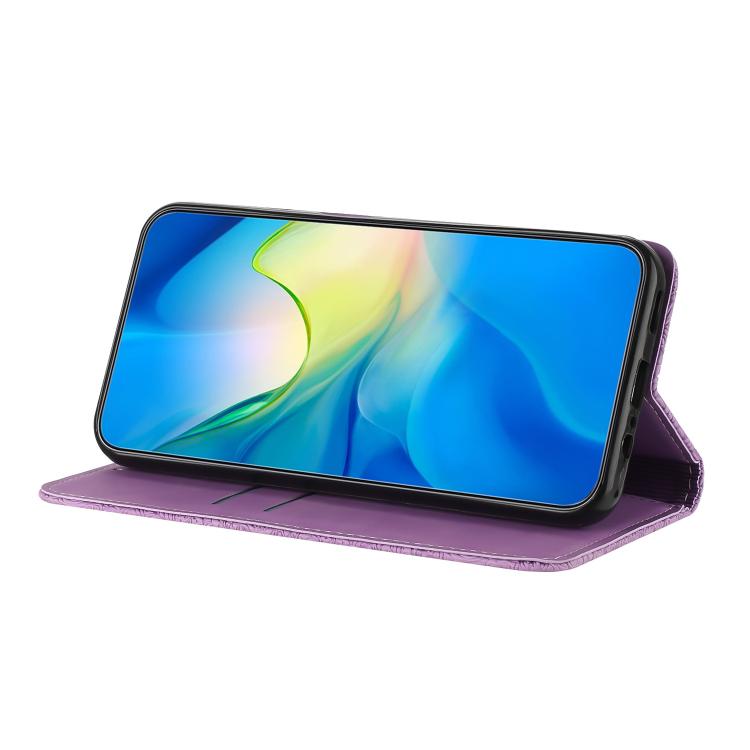 EDA007322607B_3.jpg@9d5b7f29cac8e8fd60837671e2d18c33