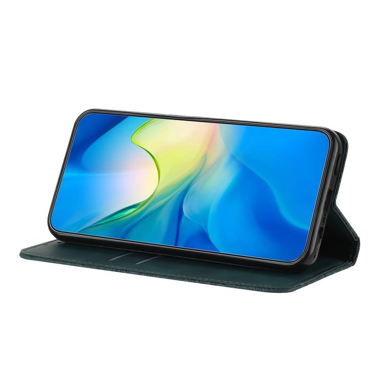 EDA007322607C_3.jpg@1a925d82d3b1af6c7dff999294cc764c