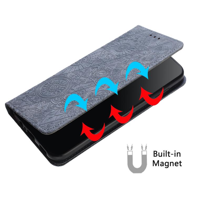 EDA007322607D_4.jpg@0358a6a4f7089f6d57211c094e9381ce