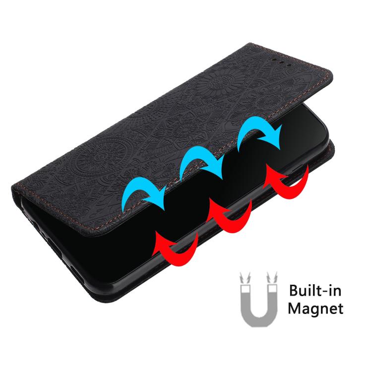 EDA007322607E_4.jpg@d4292b950f2b2e51682b814955f033b4