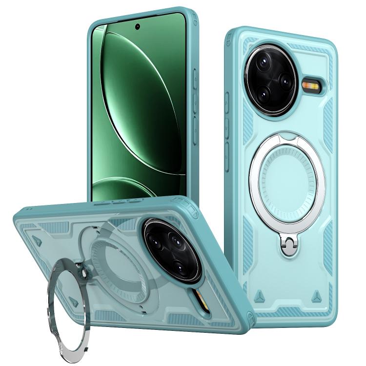 EDA007326513A.jpg@92cfbde3e7df1d8d8a491ba7fe12b348