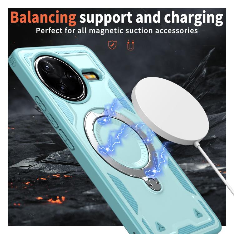 EDA007326513A_2.jpg@98e9b1f37b6e32408d4e820fd09d5c48