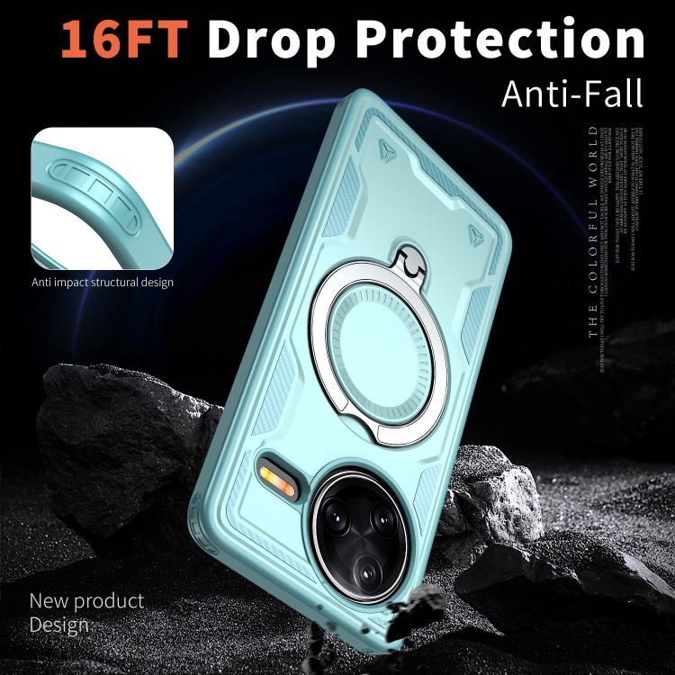 EDA007326513A_3.jpg@d11dac14e401fe9cbf9eb24e0741ff45