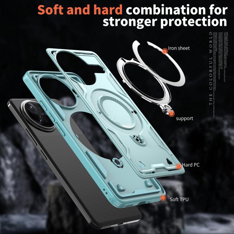 EDA007326513A_4.jpg@85d02243081955f9ce078e827d665ab5