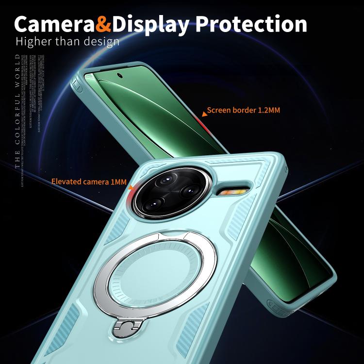 EDA007326513A_5.jpg@adfdedc9162329e0a659fbf32ef96d37