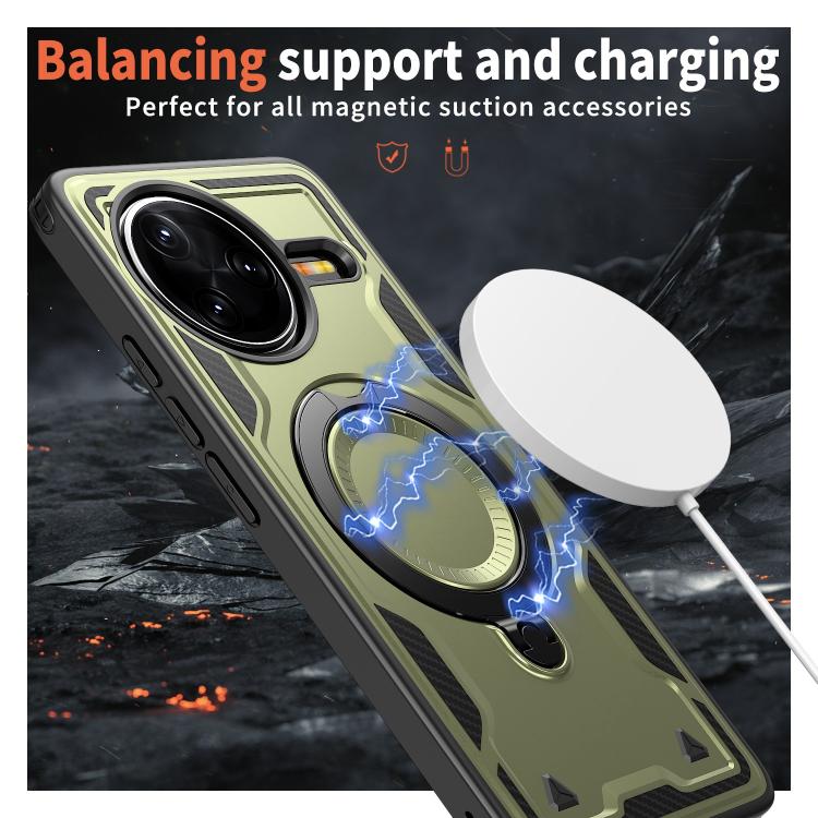 EDA007326513B_2.jpg@fc4626a57b8bb1fb3324644db0f0ce55