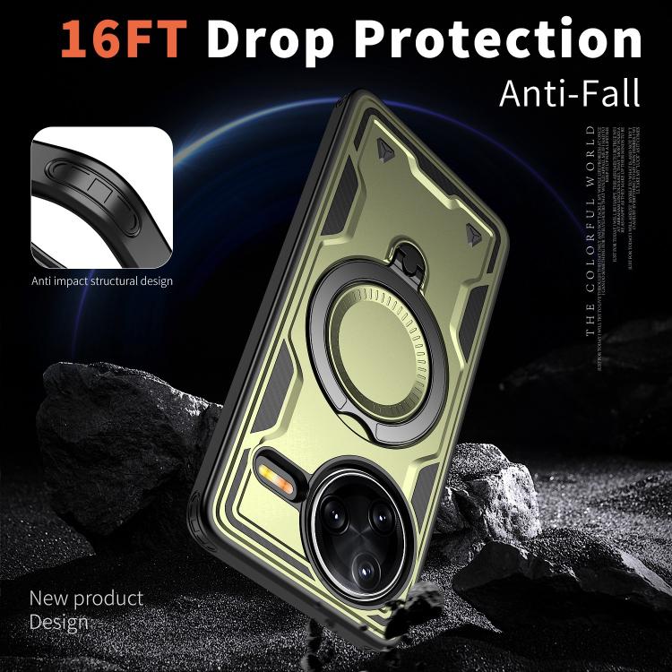 EDA007326513B_3.jpg@d2ed70152e298aed4d0f3494b925e85e