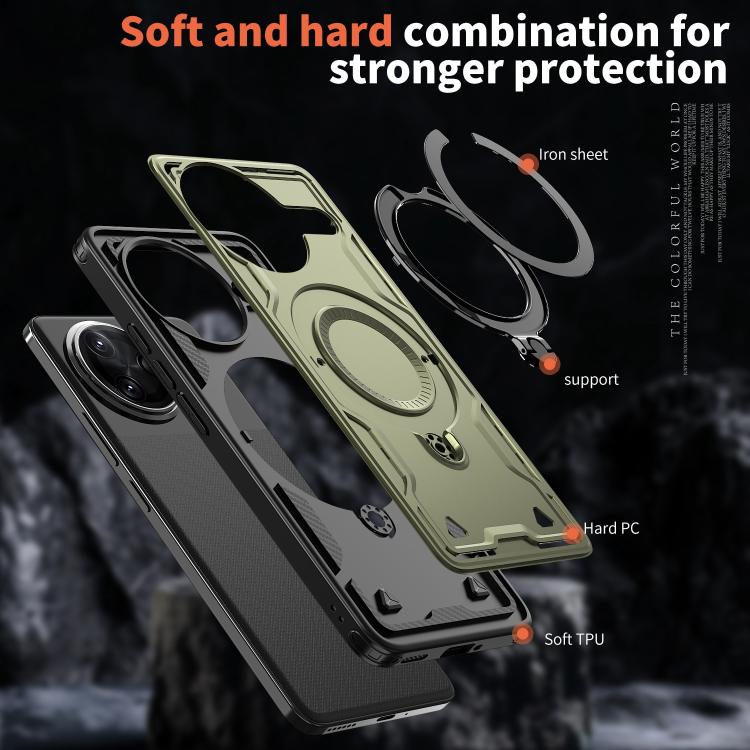 EDA007326513B_4.jpg@ced8feca7678560d4f9f66fae529e711