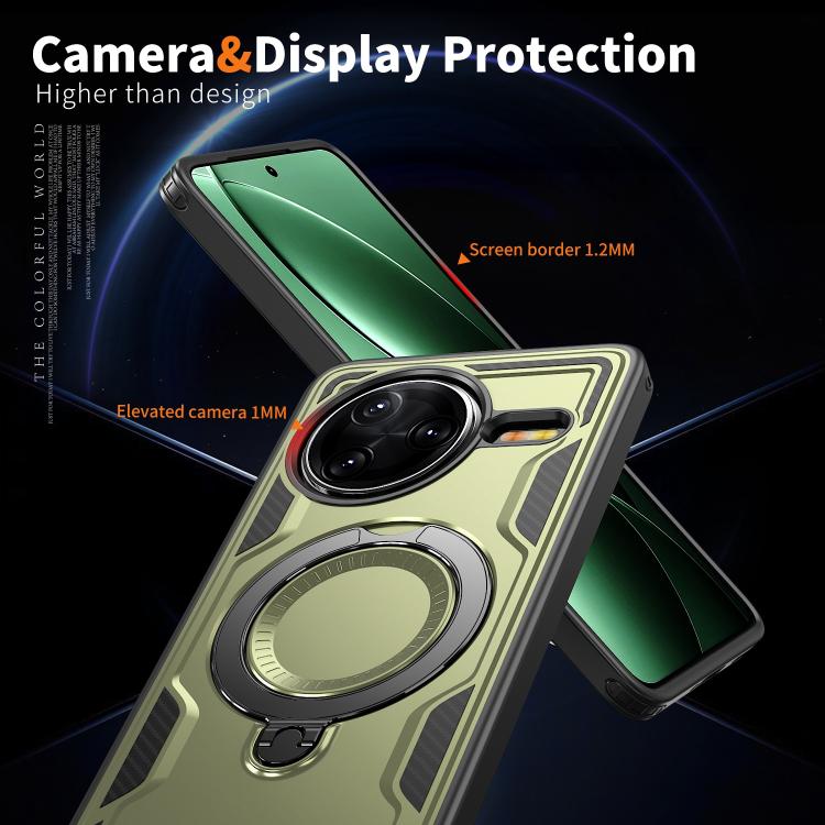 EDA007326513B_5.jpg@49b37d0b4d1c3cd3c8faf3e4dde5e666