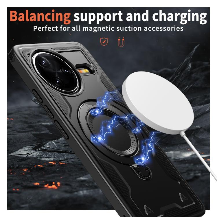 EDA007326513C_2.jpg@323150a19f7d93c8203ea88293294199