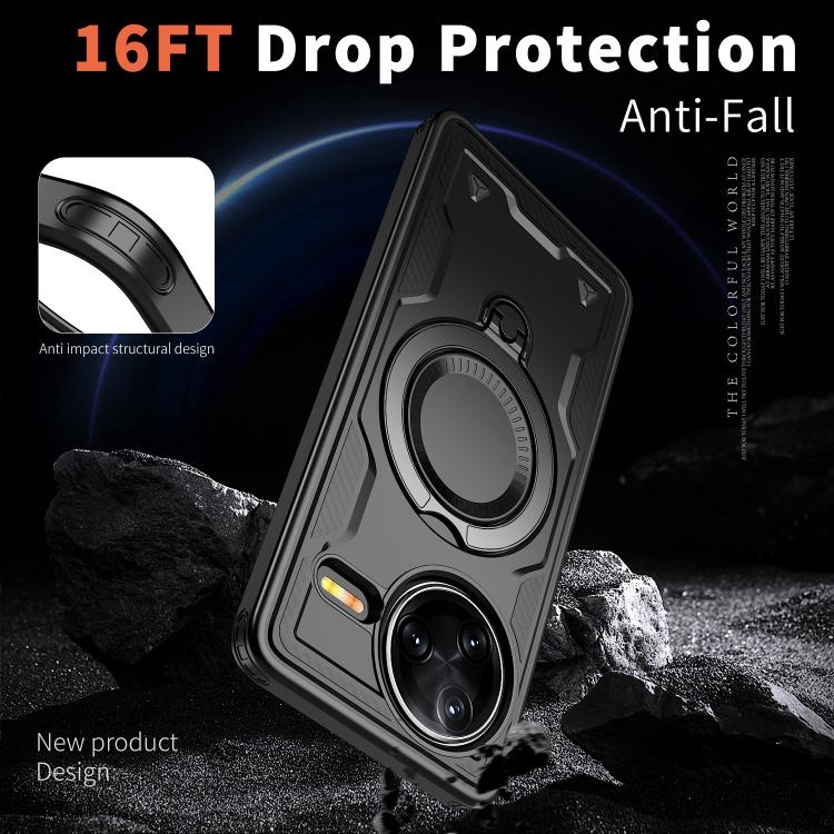 EDA007326513C_3.jpg@7b139683e4eca236a6a47bd03fdbeeff