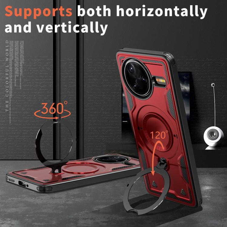 EDA007326513D_1.jpg@19b94d5ae7da8e50b44e0d0338d639d6