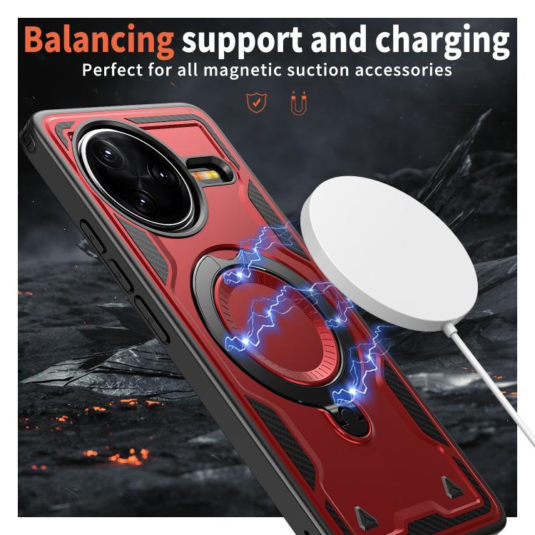 EDA007326513D_2.jpg@0bd43b8c8030a1cd5e0bbe39995db26e