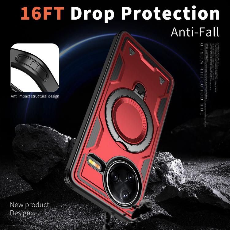 EDA007326513D_3.jpg@89c4bb8d26301854a97aeb145fdb7bb7