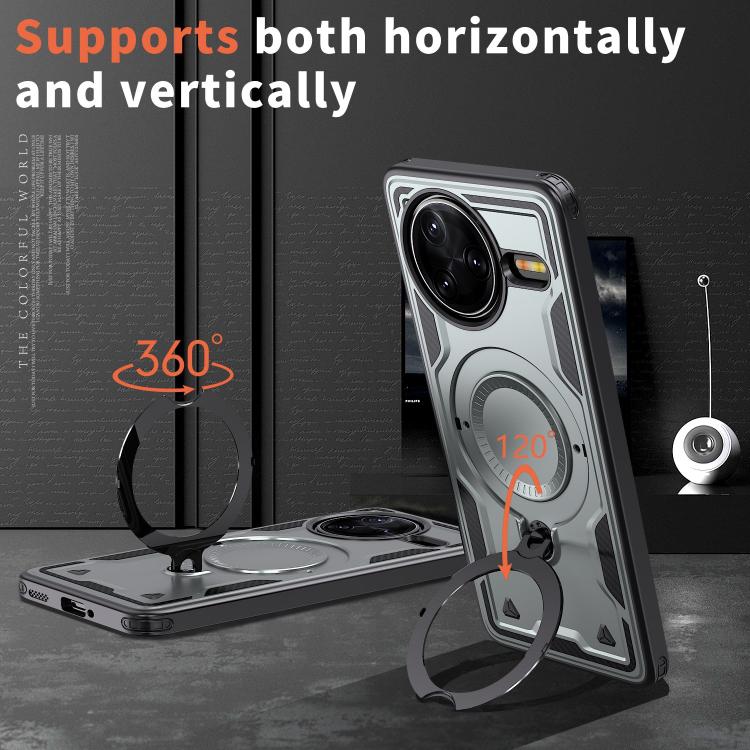 EDA007326513E_1.jpg@05894796c57803c253a1625925940bc0