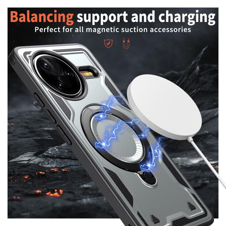 EDA007326513E_2.jpg@528b9060326555ccd137519021410c52