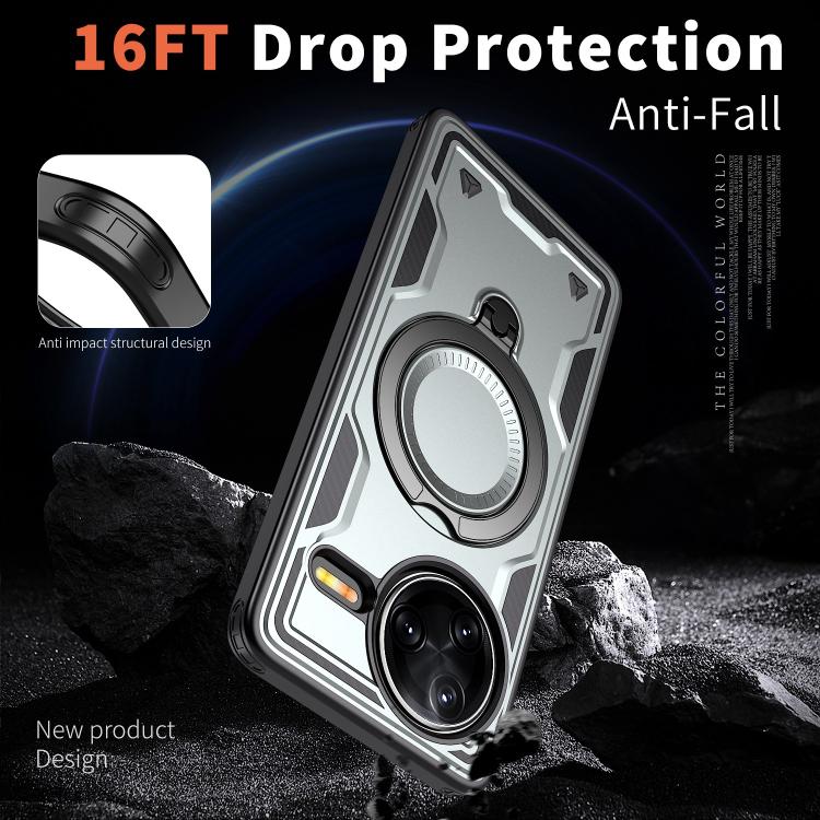 EDA007326513E_3.jpg@26842f2080a2ddb2b70016db962e3900