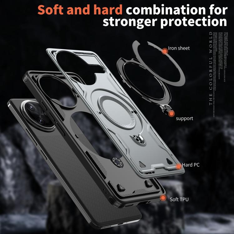 EDA007326513E_4.jpg@fc9a16fc46fedadffc97633def2c2cac