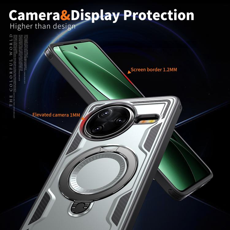 EDA007326513E_5.jpg@01f8cc087e5399fb44ff9346b3a5916d