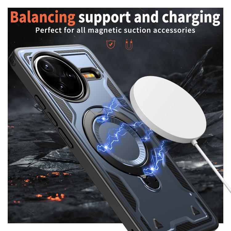 EDA007326513F_2.jpg@916c2d4ca39f21fd5cfa52fe74ee75db