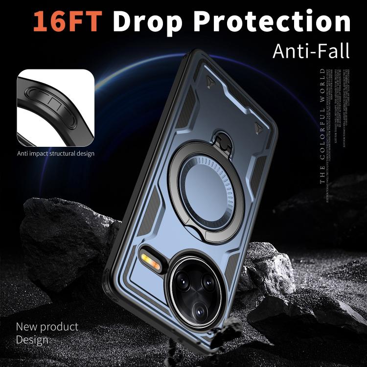 EDA007326513F_3.jpg@3c0368fe83bdb6d6b70f8ef03b58206a