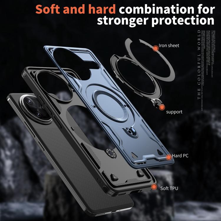 EDA007326513F_4.jpg@a7b35b86460c29f005c675c2ad0b603a