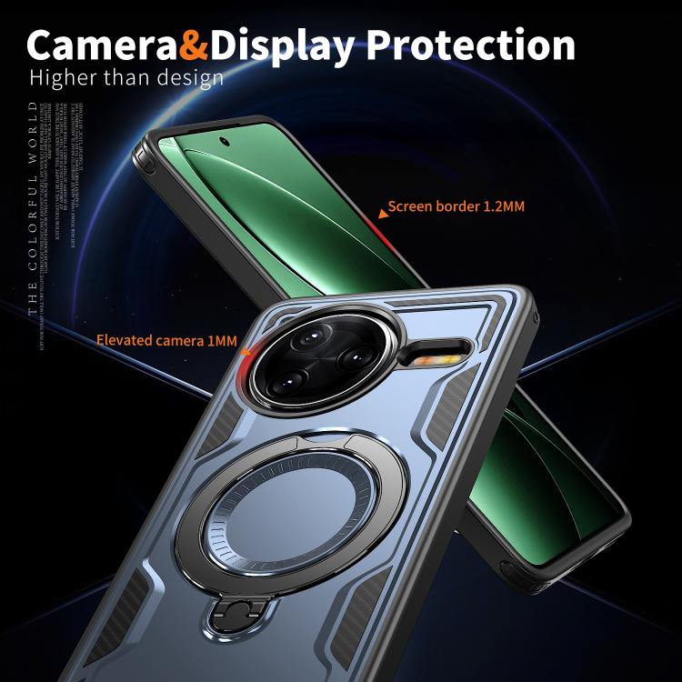 EDA007326513F_5.jpg@0fd7bf6e5aca5c3a32f6522a38927754