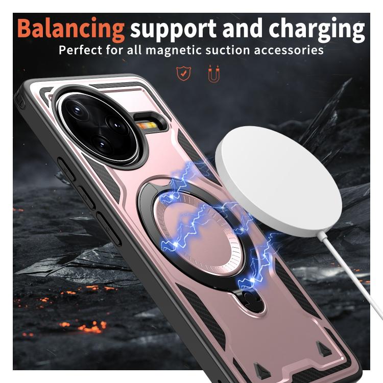 EDA007326513G_2.jpg@013f57d7be6bc85a24c0959a9be37e4a