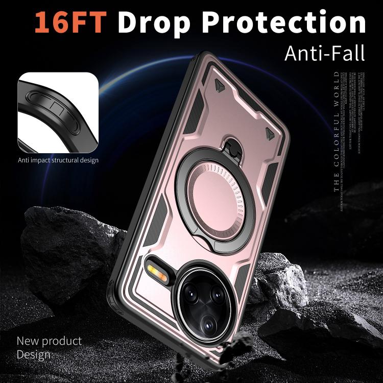 EDA007326513G_3.jpg@f0211d7e8d2b8ef7edb3906e503a9fc3