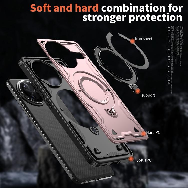 EDA007326513G_4.jpg@5fea98c7f0abf03a99b323bc7f7227a1