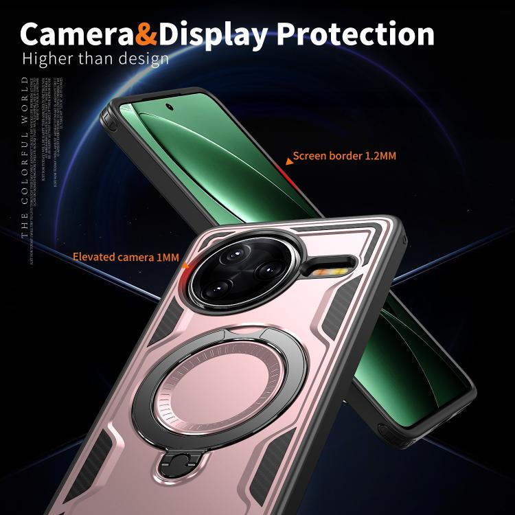 EDA007326513G_5.jpg@f64f0109f24a9e7a0ef9835d75c1ab96