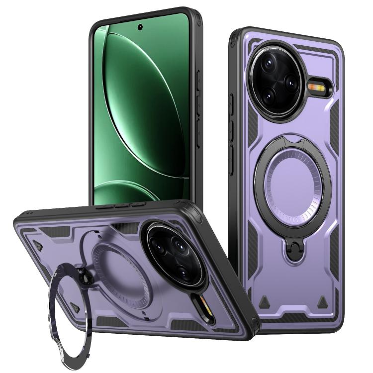 EDA007326513H.jpg@c9a28dcb33600232194697076fed18f2