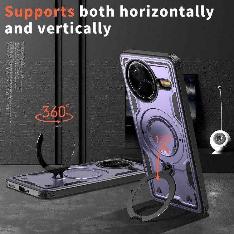 EDA007326513H_1.jpg@b9230307a8d46dd0cb82db0210c7b520