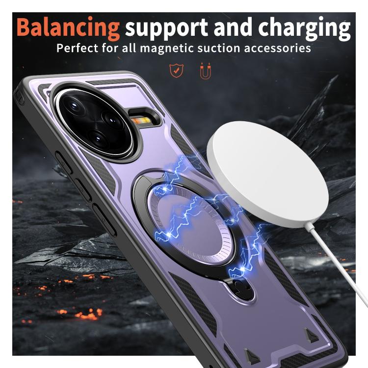 EDA007326513H_2.jpg@19903cfaf239686bf55df55088527315