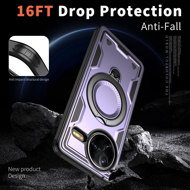 EDA007326513H_3.jpg@15312fa8c56c2b15029ed189e7936036